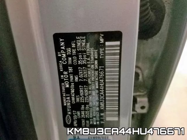 KM8J3CA44HU476671_10.webp