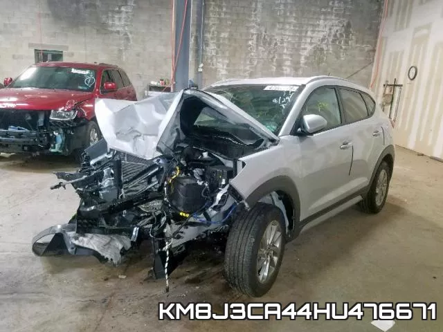 KM8J3CA44HU476671_2.webp