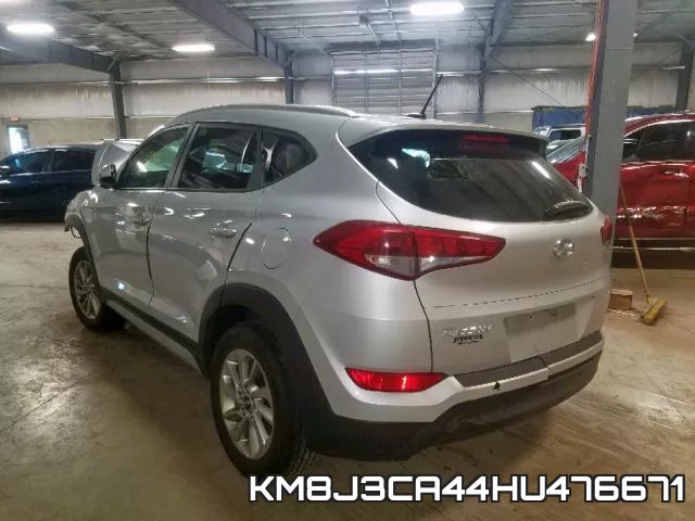KM8J3CA44HU476671_3.webp