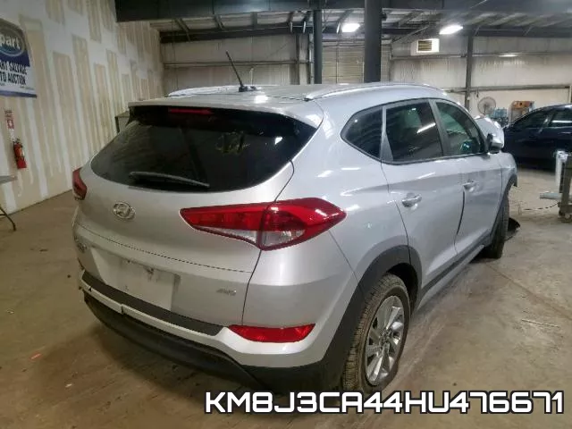 KM8J3CA44HU476671_4.webp