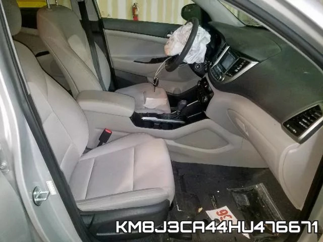 KM8J3CA44HU476671_5.webp