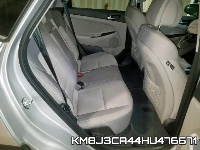 KM8J3CA44HU476671_6.webp
