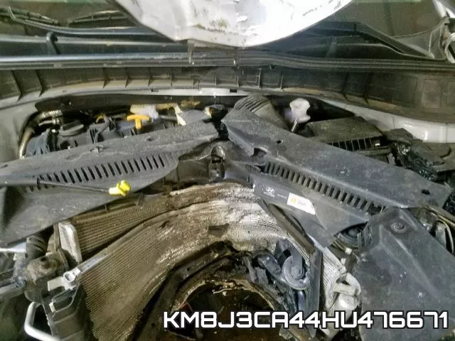 KM8J3CA44HU476671
