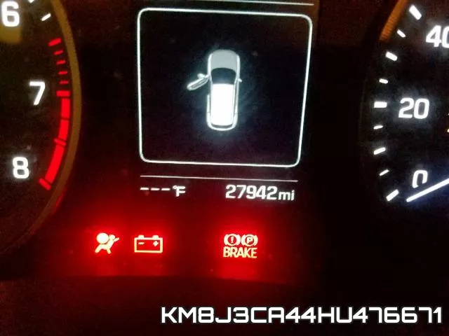 KM8J3CA44HU476671_8.webp