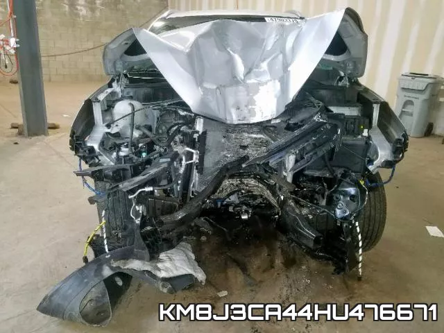KM8J3CA44HU476671_9.webp