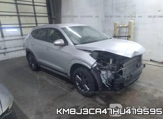 KM8J3CA47HU479595_1.webp