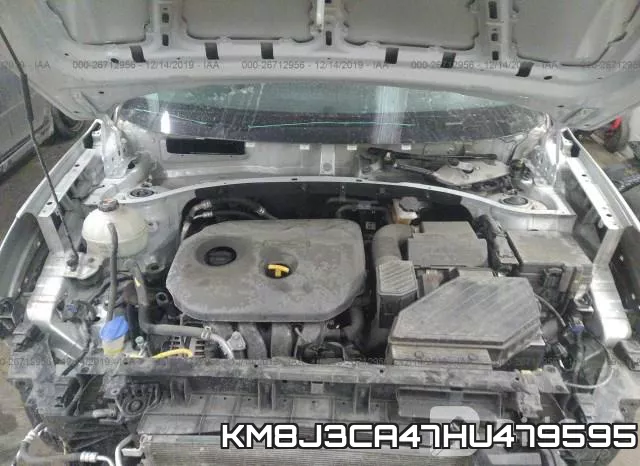 KM8J3CA47HU479595_10.webp