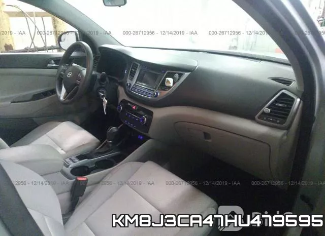 KM8J3CA47HU479595_5.webp
