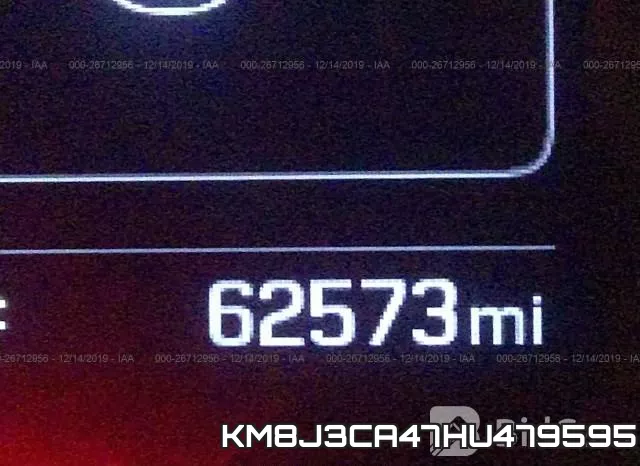 KM8J3CA47HU479595_7.webp