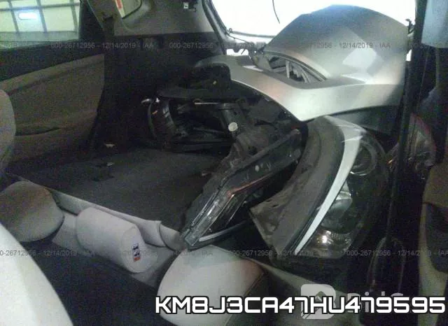 KM8J3CA47HU479595_8.webp