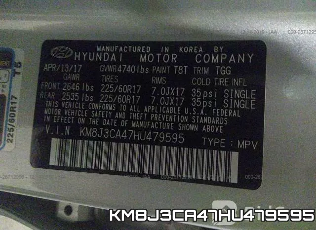 KM8J3CA47HU479595