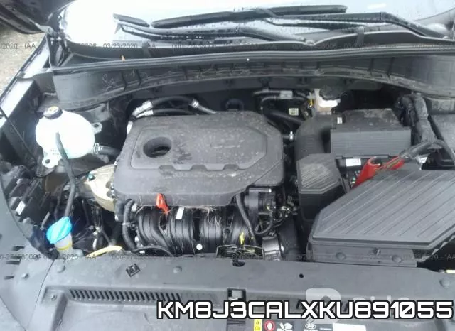 KM8J3CALXKU891055