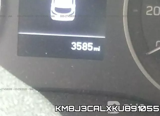 KM8J3CALXKU891055_7.webp