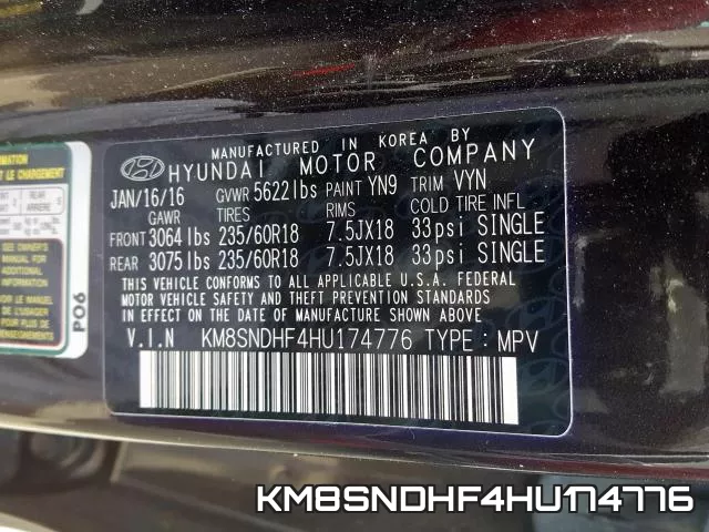KM8SNDHF4HU174776_10.webp