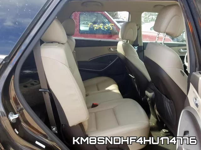 KM8SNDHF4HU174776_6.webp