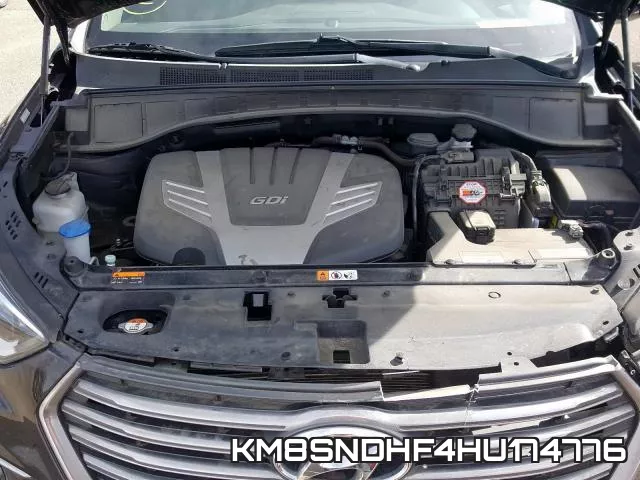 KM8SNDHF4HU174776_7.webp