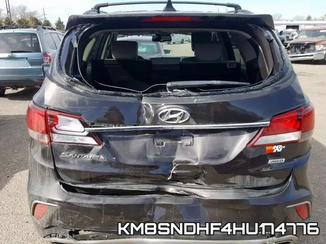 KM8SNDHF4HU174776_9.webp