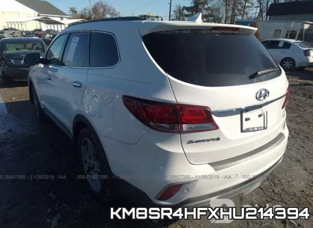 KM8SR4HFXHU214394_3.webp