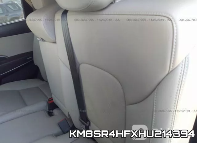 KM8SR4HFXHU214394_8.webp
