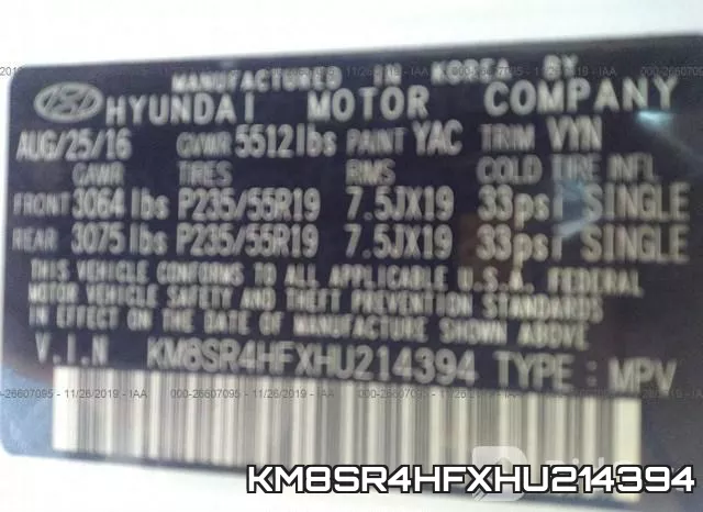 KM8SR4HFXHU214394_9.webp