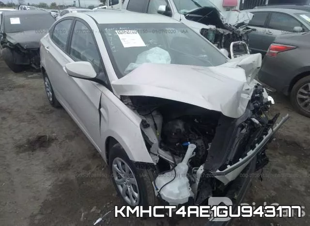 KMHCT4AE1GU943177