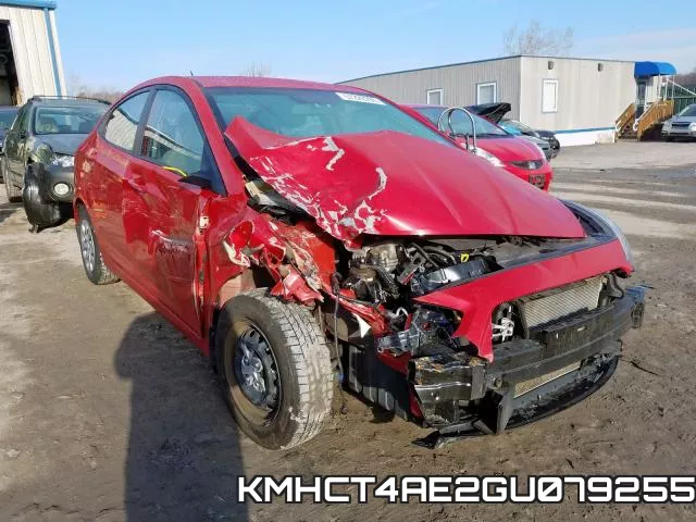 KMHCT4AE2GU079255