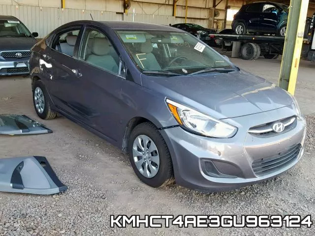 KMHCT4AE3GU963124