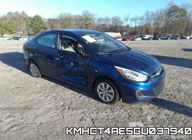 KMHCT4AE5GU037940