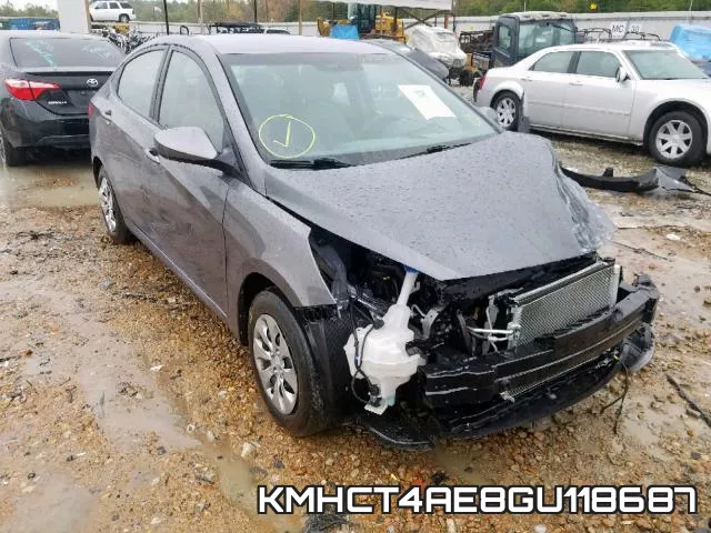 KMHCT4AE8GU118687