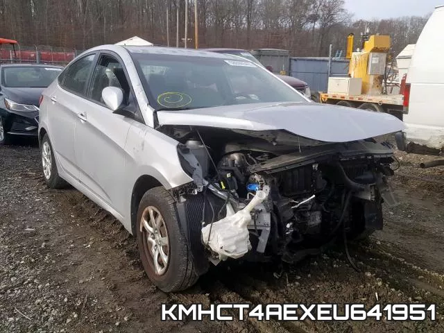 KMHCT4AEXEU641951