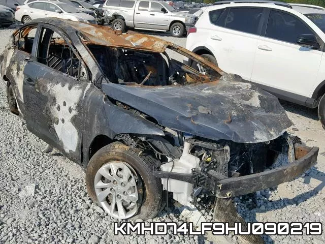 KMHD74LF9HU090219_1.webp
