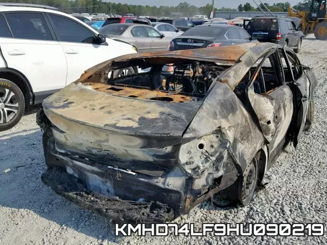 KMHD74LF9HU090219_4.webp