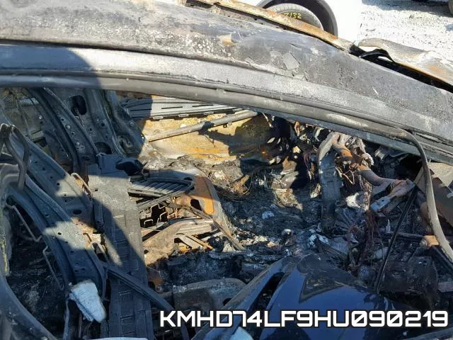 KMHD74LF9HU090219
