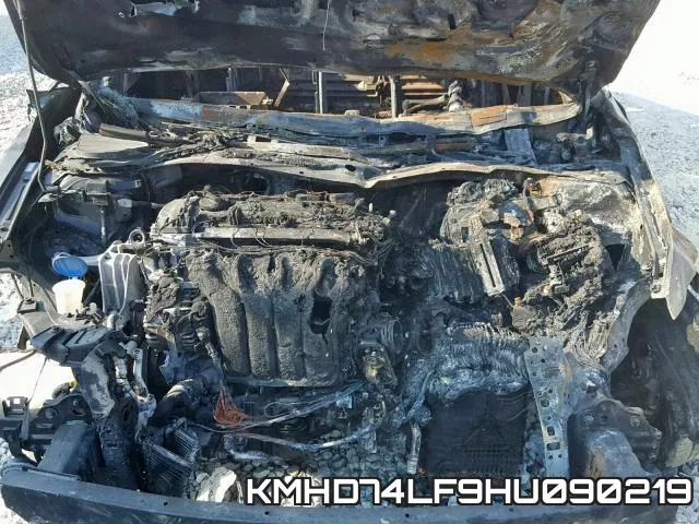 KMHD74LF9HU090219_7.webp