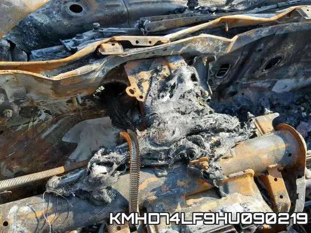 KMHD74LF9HU090219_8.webp