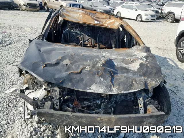 KMHD74LF9HU090219_9.webp