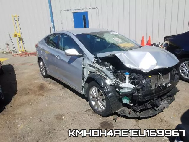 KMHDH4AE1EU169967