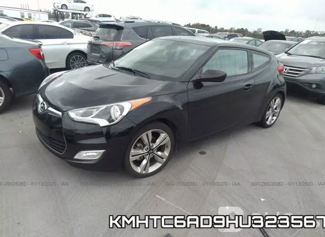 KMHTC6AD9HU323567_2.webp