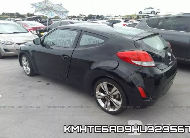 KMHTC6AD9HU323567_3.webp