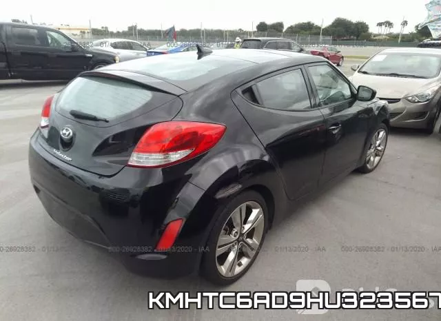 KMHTC6AD9HU323567_4.webp