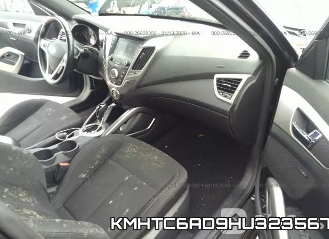 KMHTC6AD9HU323567
