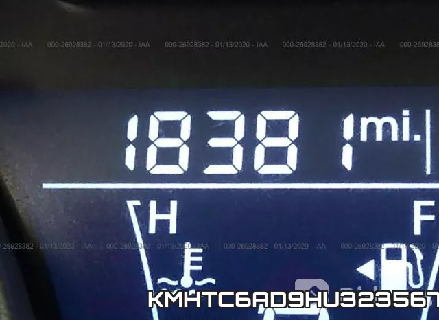 KMHTC6AD9HU323567