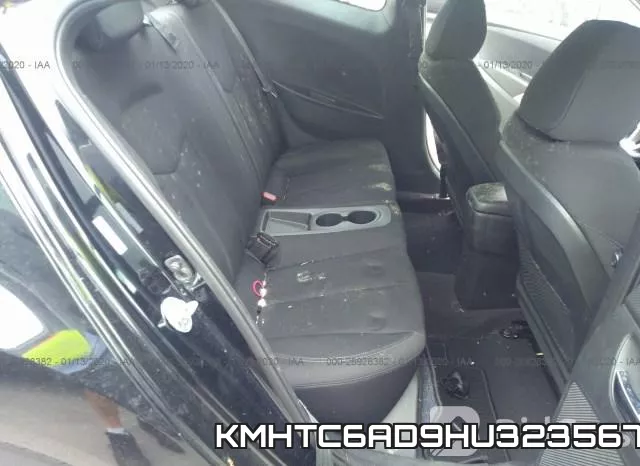 KMHTC6AD9HU323567_8.webp