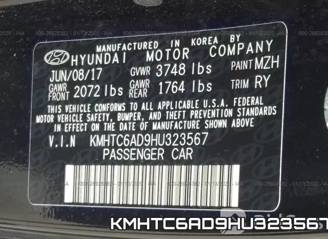 KMHTC6AD9HU323567_9.webp