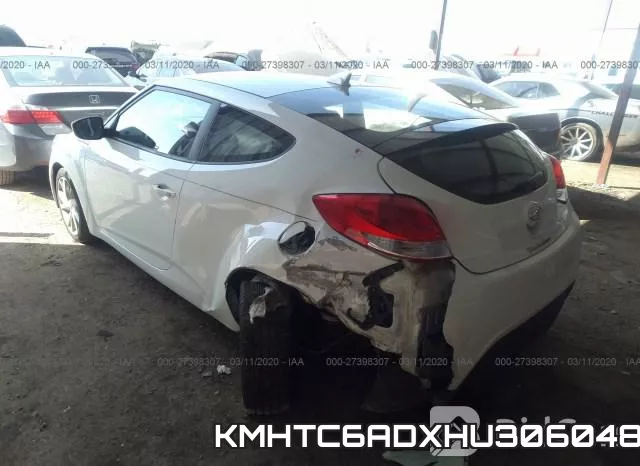 KMHTC6ADXHU306048_3.webp