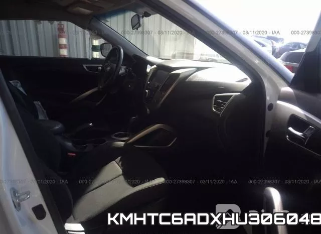 KMHTC6ADXHU306048