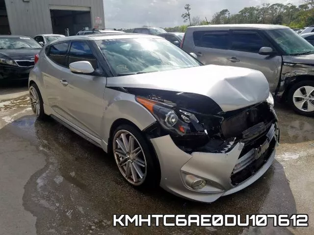 KMHTC6AE0DU107612