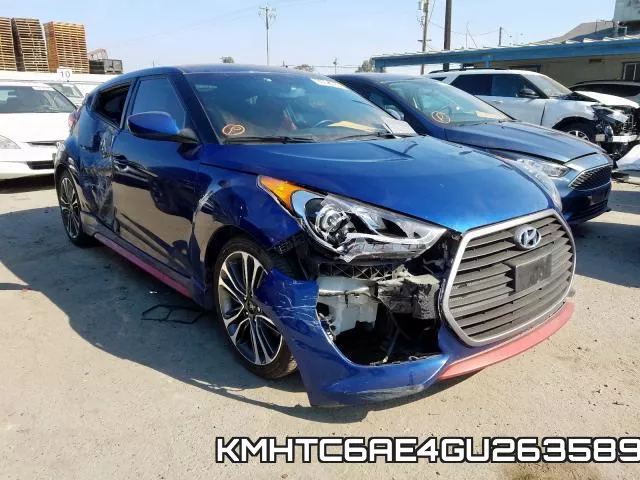 KMHTC6AE4GU263589