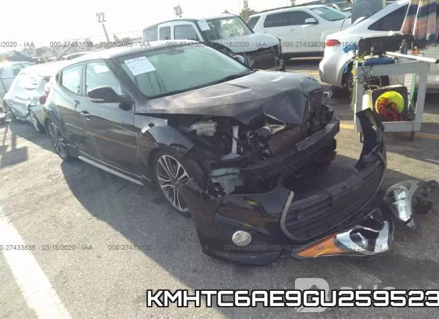 KMHTC6AE9GU259523
