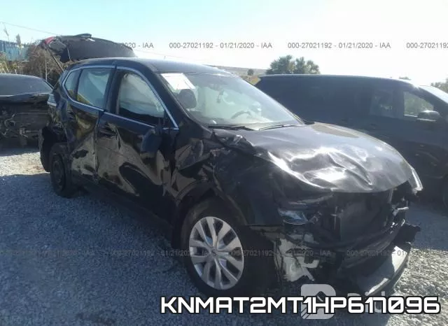KNMAT2MT1HP617096_1.webp